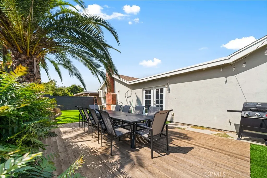 18536 Mescal Street, Rowland Heights, California 91748 home-pic-37